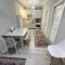 2-room apartment Tynystanova 94