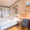 Hotel Maxant