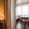 Hotel Maxant