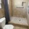 Apple Valley Motel