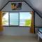 Faré Ahonu beach house - Mahina