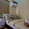 Field Residence SMDC 1BR w/ Netflix - Manila