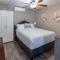 Surfside Studio Steps to Ocean - سان دييغو