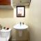 Condo near Ateneo and Royal Mandaya