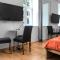 Relaxing 2-Bed Apartment for Extended Visits - فيينا