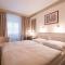 Hotel Maxant