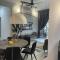 Kids Friendly Apartment Seri Austin JB - 新山