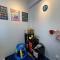 Kids Friendly Apartment Seri Austin JB - 新山