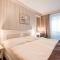 Hotel Maxant