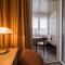 Hotel Maxant