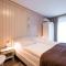 Hotel Maxant
