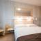 Hotel Maxant