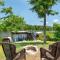 Waterfront on Lake Talquin - Near FSU - Stunning Views - 2 Story Deck - Fire Pit - Fast 1000 mbps Internet - 3 min from Boat Ramp - Таллагассі