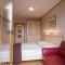 Hotel Maxant