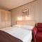 Hotel Maxant