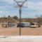 Dagger Tree Oasis l Integratron 5Bed and Cowboy Pool - Landers