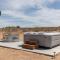 Dagger Tree Oasis l Integratron 5Bed and Cowboy Pool - Landers