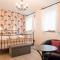 Hotel Maxant
