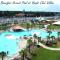 Huge 15000sf Pool Modern Studio at Barefoot Resort - Myrtle strand