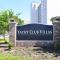 Huge 15000sf Pool Modern Studio at Barefoot Resort - Myrtle strand