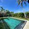 Villa Ocean