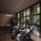ART House Studio GYM-POOL-REST - Tulum