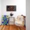 Charming 3-Bedroom Terrace in the Heart of Glebe