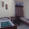 Hotel Prince B