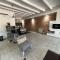 Loft & Wines