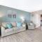6508 Gulf Shores Plantation-Palms