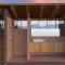 Casona Saint Paul