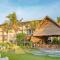 Wyndham Tamansari Jivva Resort Bali - Keramas