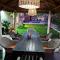 Loft & Wines