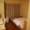 Gifu Castle Inn