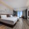 UrCove by Hyatt Foshan Downtown - Foshan