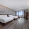 UrCove by Hyatt Foshan Downtown - Foshan