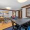 Colfax Commons - Міннеаполіс