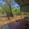 Green Wild Yala - Luxury Camping & Free Safari Tour - Yala