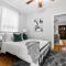 Lyndale Pleasant Getaway
