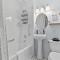 Lyndale Pleasant Getaway
