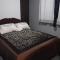 DEPARTAMENTO COMODO DUPLEX Zona Norte