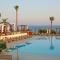 Napa Mermaid Design Hotel & Suites