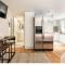 Resort style home living