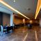 MIRADOR HOTEL