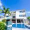 Sky Ocean - Ishigaki Eco-Resort - Newly Renovated