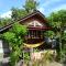 Thai Terrace Bungalow