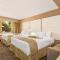Ocean Beach Palace