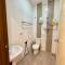Botani Luxury Homestay - 怡保