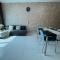 Greenfield A Residence Sunway Subang 10 Pax 3R2B with Internet - Petaling Jaya