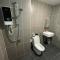 Greenfield A Residence Sunway Subang 10 Pax 3R2B with Internet - Petaling Jaya